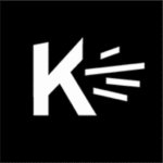 Kanal K - Linksradikales Radio für Extremisten und Linksfaschisten