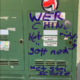Mit «Nazi» Aktionen wird aus den Reihen der neofaschistischen Juso, Antifa und der Jungen Grünen gegen eine behinderte Aarauer Familie «Doxing» und Rufmord im Internet und in deren Wohnquartier betrieben. Selbst vor Gewaltankündigungen gegen die gemeinsame Tochter machen die linksextremistischen Täter nicht halt. Stephan Steve Schmid bildklang Aarau. Mit «Nazi» Aktionen wird aus den Reihen der neofaschistischen Juso, Antifa und der Jungen Grünen gegen eine behinderte Aarauer Familie «Doxing» und Rufmord im Internet und in deren Wohnquartier betrieben. Selbst vor Gewaltankündigungen gegen die gemeinsame Tochter machen die linksextremistischen Täter nicht halt. Stephan Steve Schmid bildklang Aarau.