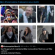 Bern_Linksradikale_Ausschreitungen_Antifa_Aarau Mitglieder der radikalen linksfaschistischen Antifa Aarau verprügeln an einer unbewilligten Demo in Bern Oktober 2025 mehrere Polizeibeamte. Diese Linksextremisten haben bei KanalK ein wöchentliches Sendegefäss. Unten rechts: Basil Schöni vom Magazin Republik und KanalK.