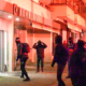 Der Linksextremismus im Land ist die Grösste Bedrohung unserer Demokratie. Radikale faschistische Antifa und Juso Anhänger. Auch die Antifa Aarau ist mit dabei. Der Linksextremismus im Land ist die Grösste Bedrohung unserer Demokratie. Radikale faschistische Antifa und Juso Anhänger. Auch die Antifa Aarau ist mit dabei.