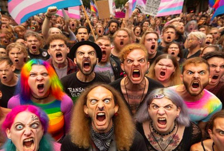 Mit «Nazi» Aktionen wird gegen eine behinderte Aarauer Familie aus den Reihen der Neofaschistischen Juso, Antifa, der SP und der Jungen Grünen «Doxing» und Rufmord im Internet und in deren Wohnquartier betrieben. Selbst vor Gewaltankündigungen gegen die gemeinsame Tochter machen die linksextremistischen Täter nicht halt. Stephan Steve Schmid bildklang Aarau. Mit «Nazi» Aktionen wird gegen eine behinderte Aarauer Familie aus den Reihen der Neofaschistischen Juso, Antifa, der SP und der Jungen Grünen «Doxing» und Rufmord im Internet und in deren Wohnquartier betrieben. Selbst vor Gewaltankündigungen gegen die gemeinsame Tochter machen die linksextremistischen Täter nicht halt. Stephan Steve Schmid bildklang Aarau.
